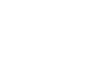 Familia Serra